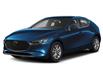 2025 Mazda Mazda3 Sport GS (Stk: S250407) in Markham - Image 1 of 3