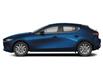 2025 Mazda Mazda3 Sport GS (Stk: S250407) in Markham - Image 2 of 3