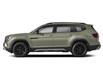 2025 Volkswagen Atlas 2.0 TSI Peak Edition (Stk: 17-A531850) in Belleville - Image 2 of 3