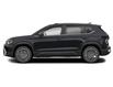 2025 Volkswagen Taos Comfortline (Stk: 17-T024059) in Belleville - Image 2 of 2