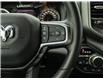 2025 RAM 1500 Tradesman (Stk: 15-25010) in London - Image 18 of 28