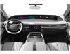 2025 Lincoln Navigator L Reserve (Stk: 256487) in Vancouver - Image 3 of 3