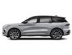 2025 Lincoln Nautilus Premiere (Stk: 256371) in Vancouver - Image 2 of 3
