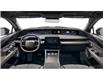 2025 Lincoln Nautilus Premiere (Stk: 256371) in Vancouver - Image 3 of 3