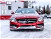 2016 Mercedes-Benz C-Class Base (Stk: 374071) in Ottawa - Image 2 of 27