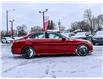 2016 Mercedes-Benz C-Class Base (Stk: 374071) in Ottawa - Image 3 of 27