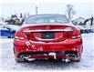 2016 Mercedes-Benz C-Class Base (Stk: 374071) in Ottawa - Image 4 of 27
