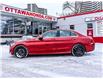 2016 Mercedes-Benz C-Class Base (Stk: 374071) in Ottawa - Image 5 of 27