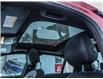 2016 Mercedes-Benz C-Class Base (Stk: 374071) in Ottawa - Image 6 of 27