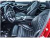 2016 Mercedes-Benz C-Class Base (Stk: 374071) in Ottawa - Image 7 of 27