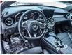 2016 Mercedes-Benz C-Class Base (Stk: 374071) in Ottawa - Image 8 of 27