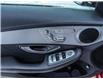 2016 Mercedes-Benz C-Class Base (Stk: 374071) in Ottawa - Image 9 of 27