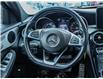 2016 Mercedes-Benz C-Class Base (Stk: 374071) in Ottawa - Image 10 of 27