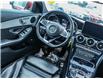 2016 Mercedes-Benz C-Class Base (Stk: 374071) in Ottawa - Image 12 of 27