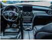 2016 Mercedes-Benz C-Class Base (Stk: 374071) in Ottawa - Image 13 of 27