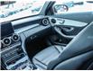 2016 Mercedes-Benz C-Class Base (Stk: 374071) in Ottawa - Image 14 of 27
