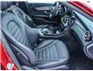 2016 Mercedes-Benz C-Class Base (Stk: 374071) in Ottawa - Image 15 of 27