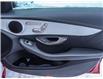 2016 Mercedes-Benz C-Class Base (Stk: 374071) in Ottawa - Image 16 of 27