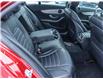 2016 Mercedes-Benz C-Class Base (Stk: 374071) in Ottawa - Image 17 of 27