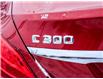 2016 Mercedes-Benz C-Class Base (Stk: 374071) in Ottawa - Image 20 of 27
