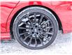 2016 Mercedes-Benz C-Class Base (Stk: 374071) in Ottawa - Image 21 of 27