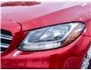 2016 Mercedes-Benz C-Class Base (Stk: 374071) in Ottawa - Image 22 of 27