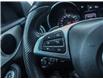 2016 Mercedes-Benz C-Class Base (Stk: 374071) in Ottawa - Image 25 of 27