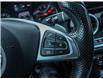 2016 Mercedes-Benz C-Class Base (Stk: 374071) in Ottawa - Image 26 of 27
