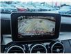 2016 Mercedes-Benz C-Class Base (Stk: 374071) in Ottawa - Image 27 of 27