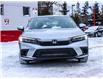 2022 Honda Civic LX (Stk: L13210) in Ottawa - Image 2 of 20
