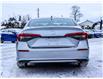 2022 Honda Civic LX (Stk: L13210) in Ottawa - Image 4 of 20