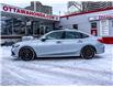 2022 Honda Civic LX (Stk: L13210) in Ottawa - Image 5 of 20