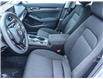 2022 Honda Civic LX (Stk: L13210) in Ottawa - Image 6 of 20