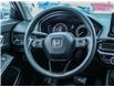 2022 Honda Civic LX (Stk: L13210) in Ottawa - Image 9 of 20