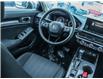 2022 Honda Civic LX (Stk: L13210) in Ottawa - Image 11 of 20
