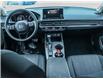 2022 Honda Civic LX (Stk: L13210) in Ottawa - Image 12 of 20