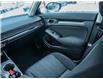 2022 Honda Civic LX (Stk: L13210) in Ottawa - Image 13 of 20