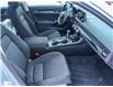 2022 Honda Civic LX (Stk: L13210) in Ottawa - Image 14 of 20