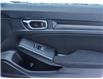 2022 Honda Civic LX (Stk: L13210) in Ottawa - Image 15 of 20