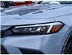 2022 Honda Civic LX (Stk: L13210) in Ottawa - Image 16 of 20
