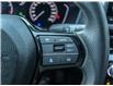2022 Honda Civic LX (Stk: L13210) in Ottawa - Image 19 of 20