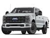 2025 Ford F-350 Platinum (Stk: 25T076) in Medicine Hat - Image 1 of 2