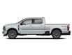 2025 Ford F-350 Platinum (Stk: 25T076) in Medicine Hat - Image 2 of 2
