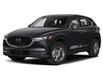 2020 Mazda CX-5 GS (Stk: C5017A) in Miramichi - Image 1 of 11