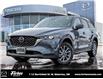 2025 Mazda CX-5 GS (Stk: M8708) in Waterloo - Image 1 of 27