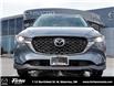 2025 Mazda CX-5 GS (Stk: M8708) in Waterloo - Image 2 of 27