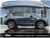 2025 Mazda CX-5 GS (Stk: M8708) in Waterloo - Image 3 of 27
