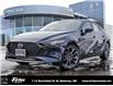 2025 Mazda Mazda3 Sport GT (Stk: A8714) in Waterloo - Image 1 of 29