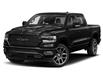2022 RAM 1500 Sport (Stk: 11124) in Winnipeg - Image 1 of 12