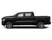 2022 RAM 1500 Sport (Stk: 11124) in Winnipeg - Image 2 of 12